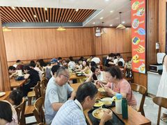 -华姐鸡粉(教育路店)