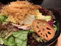 -黑牛の場(兴隆大奥莱店)