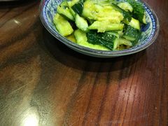 -十碗头(诚信路店)