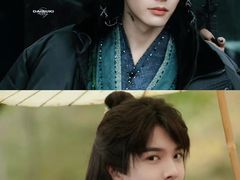 -1886德国汽车餐厅(外滩中央店)