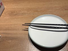 -鱼酷活鱼烤鱼(静安大融城店)