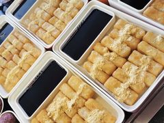 -川西坝子火锅(金沙1.0直营店)