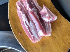 经典五花肉-青鹤谷(苏州店)