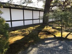 -京都御所