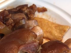 -厝包四点金·潮宴(太古仓店)