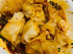 -鼎泰丰(云顶高原店)