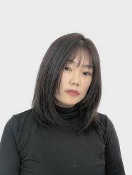 -未来美发·T1M HAIR SALON