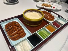 -荣兴酒家(徐家汇店)