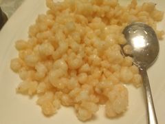-新聚丰菜馆(太监弄店)