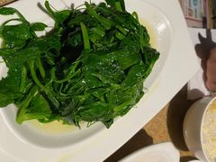 -渝信川菜(西单店)