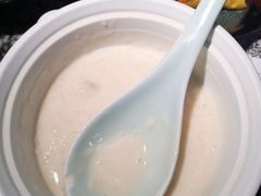 民国美龄粥-南京大牌档(中关村店)