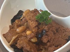 -老正兴菜馆(福州路店)