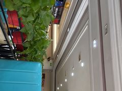 -广达牛肉香州连锁(庵埠店)