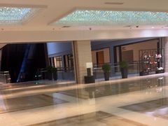 -上海中航虹桥机场泊悦酒店