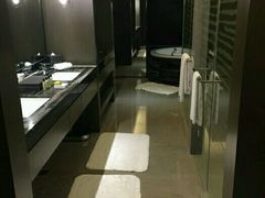 -全季酒店(上海火车站天目西路店)