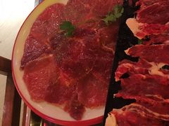 -小龙坎火锅(春熙太古里店)