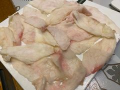 -普宁潮汕牛肉火锅(新香洲店)
