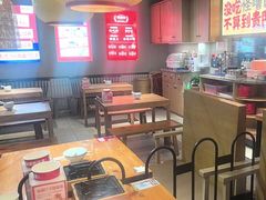 -怪噜范·老贵阳街头名小吃(鸿通城店)