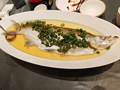 -寻魏随园·南京菜(老门东店)