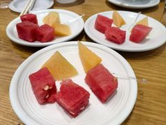 -龚兴城鱼羊吉·家传湖北菜(苗栗路总店)