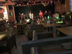 -阿卡贝拉音乐汇(印象城店)