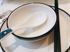 -东苑匠厨