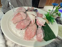 -鱼豆吉·豆浆鱼火锅(宜昌万达店)