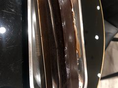 -Awfully Chocolate(来福士广场店)