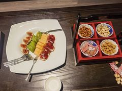 -长安酒肆(曲江店)