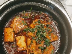 -正兴蜀园(科技园区店)