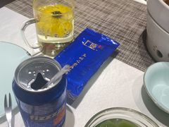 -上座云间·青年赣菜(绿茵店)