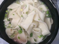 -豫石记羊汤(北苑店)