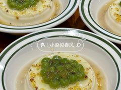-路边羊烧烤酒场(宝带路店)