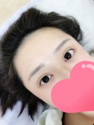 -久匠半永久纹眉