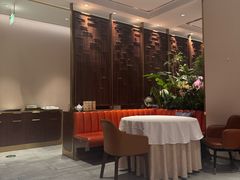 -北京厨房(SKP店)