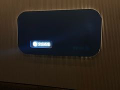 -汉庭(成都武侯祠锦里店)