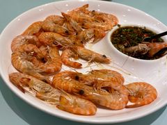 -鲜螺湾(鹏欣丽都店)