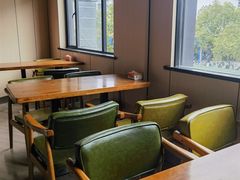-汤姆榴莲披萨(状元北路店)