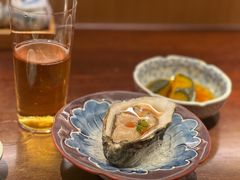 -加奈日本料理