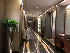 -和记小菜(大宁店)