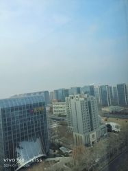 -HEYAN荷妍专业脱毛连锁机构