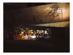 -方所(华润万象城店)