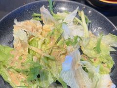 -牛武士寿喜烧·和牛火锅自助(全球首店)