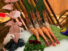 -炭之家·齐齐哈尔非遗烤肉·鲜切直供(中央大街店)
