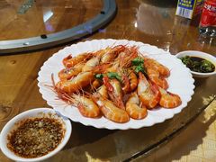 -陶缘一号·四季缘·老字号顺德菜·户外婚礼家宴(西滘店)