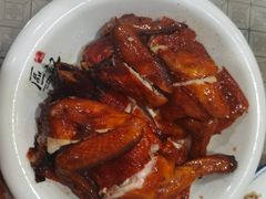 -南兴烧腊(江南西店)