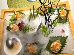 -幸福蔬·时尚蔬食(黄山湖公园店)