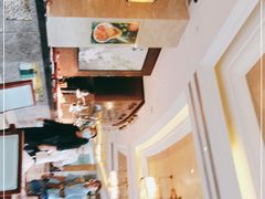 -索菲特西湖大酒店·香榭丽全日候餐厅(南山路店)