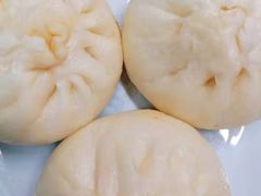 -蓉园大包(旅游村店)