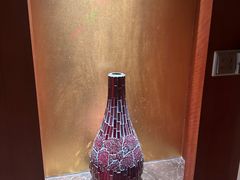 -上海凯宾斯基大酒店